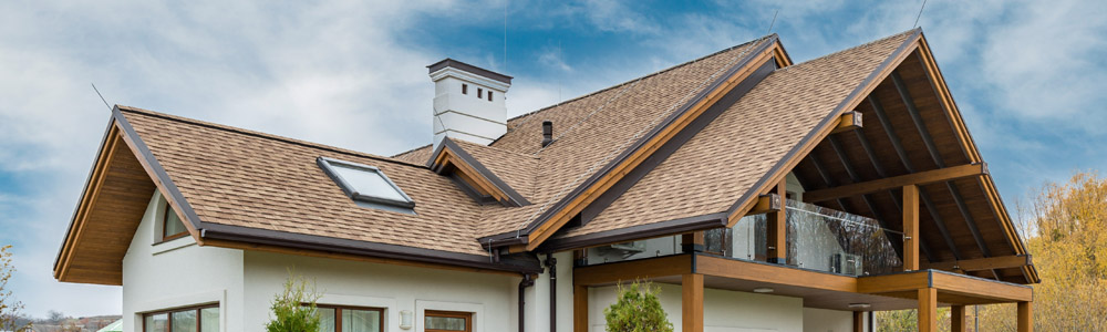 Roofing Services